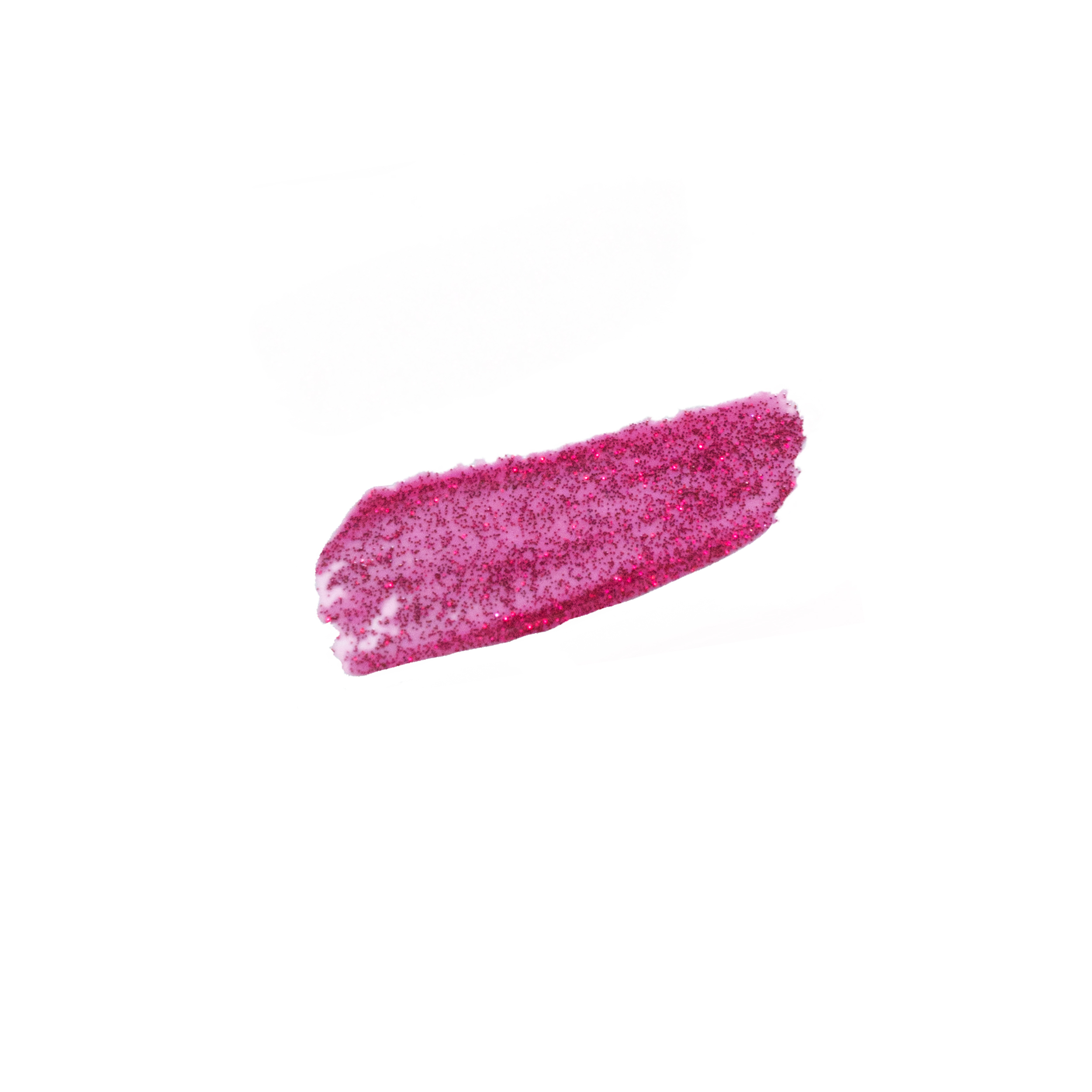 Блеск для губ с блестками Glitter In Gloss (2234R24-06, N.6, N.6, 4,5 мл)