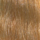 Baco Soft Ammonia Free - Стойкий безаммиачный краситель (AF9.30, 9.30, очень светлый золотистый блондин, 60 мл, Суперосветляющий, 123)
Baco Soft Ammonia Free - Стойкий безаммиачный краситель (AF9.30, 9.30, очень светлый золотистый блондин, 60 мл, Суперосветляющий, 123)