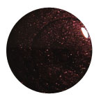 Цветной гель-лак для профессионального гель-маникюра GEL FX Nail Lacquer (30645, Гель — лак FX, 645, 9 мл, Take Him to the Cleaners, 422,73)
Цветной гель-лак для профессионального гель-маникюра GEL FX Nail Lacquer (30645, Гель — лак FX, 645, 9 мл, Take Him to the Cleaners, 422,73)