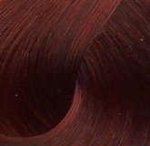 Набор для цветного экранирования Paul Mitchell (412206, 6RO, 60 мл, Апельсиновый джем)
Набор для цветного экранирования Paul Mitchell (412206, 6RO, 60 мл, Апельсиновый джем)