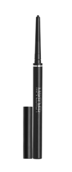 Водостойкий карандаш для подводки глаз Long-Lasting Waterproof Eye Pencil (Makeover Paris)