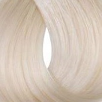 Крем-краска Уход для волос Century classic permanent color care cream (CL219270, 12.00, Блондин натуральный, 100 мл, Blond Collection)
