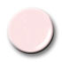 ORLY Лак для ногтей (22009, 9, Pink Nude, 18 мл, Французский маникюр новая коллекция)
ORLY Лак для ногтей (22009, 9, Pink Nude, 18 мл, Французский маникюр новая коллекция)