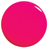 ORLY Лак для ногтей (20090, 90, Va Va Voom, 18 мл, Лаки для ногтей новая коллекция)
ORLY Лак для ногтей (20090, 90, Va Va Voom, 18 мл, Лаки для ногтей новая коллекция)