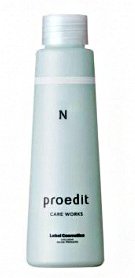 Сыворотка для волос Proedit Care Works NMF (150 мл)