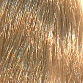 Стойкая крем-краска для волос ААА Hair Cream Colorant (ААА10.0, TREND — коллекция, 10.84, 60 мл, очень очень светлый бежево-медный блондин)