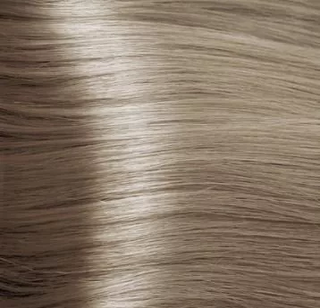 Перманентный краситель Cramer Color Permanent Hair Color (14307, 7,  Biondo Блондин натуральный , 100 мл)