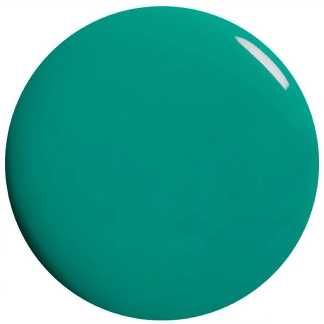 ORLY Лак для ногтей (20870, 870, Hip and Outlandish, 18 мл, Melrose - Коллекция лаков)
ORLY Лак для ногтей (20870, 870, Hip and Outlandish, 18 мл, Melrose - Коллекция лаков)