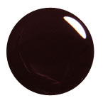 Цветной гель-лак для профессионального гель-маникюра GEL FX Nail Lacquer (30653, Гель — лак FX, 653, 9 мл, Vixen, 422,73)
Цветной гель-лак для профессионального гель-маникюра GEL FX Nail Lacquer (30653, Гель — лак FX, 653, 9 мл, Vixen, 422,73)
