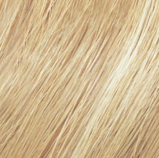 Краситель для блондирования Blonde Idol High Lift (P1043203, N.0, Натуральный, 60 мл)
Краситель для блондирования Blonde Idol High Lift (P1043203, N.0, Натуральный, 60 мл)