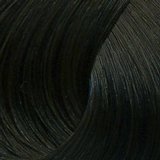 Органический краситель Biokera Color (BKC5, 5, светлый каштан, 70 мл, Натуральные тона, 70 мл)
Органический краситель Biokera Color (BKC5, 5, светлый каштан, 70 мл, Натуральные тона, 70 мл)