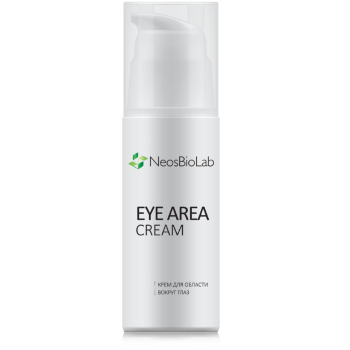 Крем для области вокруг глаз Eye Area Cream (NeosBioLab)