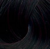 Краска Haute Couture (HC 3/66, 3/66, Темный шатен фиолетовый интенсивный, 60 мл, Базовые оттенки, 60 мл)
Краска Haute Couture (HC 3/66, 3/66, Темный шатен фиолетовый интенсивный, 60 мл, Базовые оттенки, 60 мл)