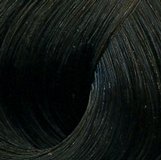 Стойкий краситель De Luxe (NDL4/7 , 4/7, шатен коричневый, 60 мл, Base Collection)
Стойкий краситель De Luxe (NDL4/7 , 4/7, шатен коричневый, 60 мл, Base Collection)
