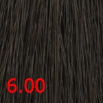 Стойкая крем-краска Superma color (3600, 60/6.00, насыщенный светло-каштановый, 60 мл, Натуральные интенсивные тона)
Стойкая крем-краска Superma color (3600, 60/6.00, насыщенный светло-каштановый, 60 мл, Натуральные интенсивные тона)