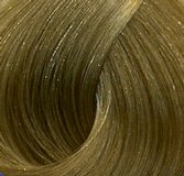 Крем-краска Collage (29301, 9/30, светлый блондин золотистый, 60 мл, Золотистый/Медный/Махагоновый, 60 мл)