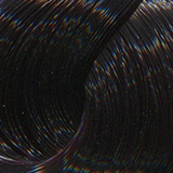 Перманентная стойкая крем-краска с комплексом Vibra Riche Performance (727564, 5/22, светлый шатен фиолетовый, 60 мл, Базовая коллекция оттенков, 60 мл)