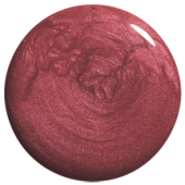 ORLY Лак для ногтей (20418, 418, Merlot Mist, 18 мл, Лаки для ногтей новая коллекция)
ORLY Лак для ногтей (20418, 418, Merlot Mist, 18 мл, Лаки для ногтей новая коллекция)