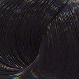 Крем-краска Collage (21701, 1/70, Иссине-черный, 60 мл, Натуральный/Бежевый/Коричневый, 60 мл)
