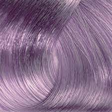 Краситель Sensation De Luxe (SEN8/66, 8/66, светло-русый фиолетовый интенсивный, 60 мл)