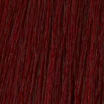 Прямое окрашивание Nutri Color Creme Big (7 220 896 002, 1002, 250 мл, Платина)
Прямое окрашивание Nutri Color Creme Big (7 220 896 002, 1002, 250 мл, Платина)