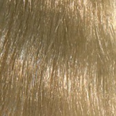 Стойкая крем-краска для волос ААА Hair Cream Colorant (AAA11, 11 , жемчужно- белый, 100 мл, Суперосветляющий)