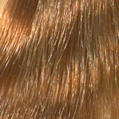 Стойкая крем-краска для волос ААА Hair Cream Colorant (AAA8.84, 8.84, светлый бежево-медный блондин, 100 мл, TREND — коллекция)