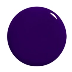 ORLY Лак для ногтей (20499, 499, Saturated Baked, 18 мл, Лаки для ногтей новая коллекция)
ORLY Лак для ногтей (20499, 499, Saturated Baked, 18 мл, Лаки для ногтей новая коллекция)