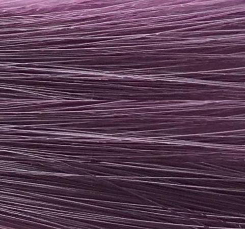 Materia G - Стойкий кремовый краситель для волос с сединой (0160, V-8, V-8, 120 г, Розовый/Фиолетовый) 
Materia G - Стойкий кремовый краситель для волос с сединой (0160, V-8, V-8, 120 г, Розовый/Фиолетовый)