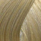 Londa Color New - Интенсивное тонирование (81630735, 9/73, очень светлый блонд коричнево-золотистый, 60 мл, Blond Collection)