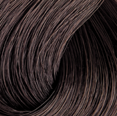Крем-краска для волос Born to Be Colored (SHBC5.00, 5.00, светло-каштановый интенсивный, 100 мл, Brunette)