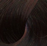 Органический краситель Biokera Color (BKC55, 5,5, светлый каштан махагоновый, 70 мл, Красные, махагоновые, медные тона, 70 мл)
Органический краситель Biokera Color (BKC55, 5,5, светлый каштан махагоновый, 70 мл, Красные, махагоновые, медные тона, 70 мл)