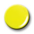 ORLY Лак для ногтей (20765, 765, Glowstick, 18 мл, Лаки для ногтей новая коллекция)
ORLY Лак для ногтей (20765, 765, Glowstick, 18 мл, Лаки для ногтей новая коллекция)