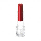Кремовая помада Holika Holika Heartful Melting Cream Lipstick (20015282, RD06, Малиновый, 3,5 г)
Кремовая помада Holika Holika Heartful Melting Cream Lipstick (20015282, RD06, Малиновый, 3,5 г)