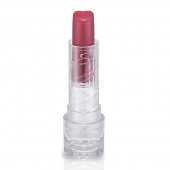 Матовая помада Holika Holika Heartful Chiffon Cream ( темно-розовый, 20 015 512, BE05, 3,5 г)
Матовая помада Holika Holika Heartful Chiffon Cream ( темно-розовый, 20 015 512, BE05, 3,5 г)