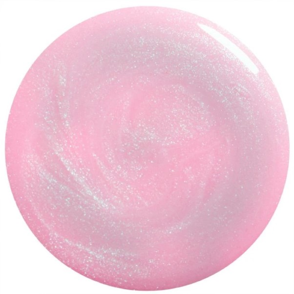 ORLY Лак для ногтей (20866, 866, Beautifully Bizarre, 18 мл, Melrose - Коллекция лаков)
ORLY Лак для ногтей (20866, 866, Beautifully Bizarre, 18 мл, Melrose - Коллекция лаков)