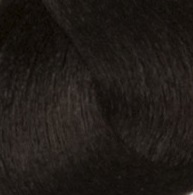 Крем-краска для волос Born to Be Colored (SHBC5.18, 5.18, светло-каштановый тик, 100 мл, Brunette)