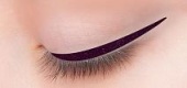 Гелевая подводка для глаз Back Gel EyeLiner (EM02020500, 3-08, Deep Burgundy, 4 г)
Гелевая подводка для глаз Back Gel EyeLiner (EM02020500, 3-08, Deep Burgundy, 4 г)