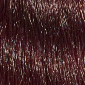 Стойкая крем-краска для волос ААА Hair Cream Colorant (AAA5.23, 5.23, светлый фиолетово-золотистый каштан, 100 мл, Золотистый/Бежевый)