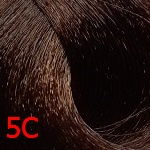 Крем-краска без аммиака Shot Chic Therapy (ш8194/SHCT5C, 5С, светло-каштановый шоколадный интенсивный, 100 мл, 100 мл)
Крем-краска без аммиака Shot Chic Therapy (ш8194/SHCT5C, 5С, светло-каштановый шоколадный интенсивный, 100 мл, 100 мл)