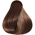 Wella Крем-краска Koleston Perfekt NEW 6/73 темный блонд коричнево-золотистый
Wella Крем-краска Koleston Perfekt NEW 6/73 темный блонд коричнево-золотистый