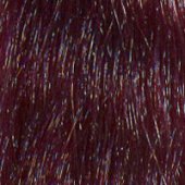Набор для фитоламинирования Luquias Жемчужный (V, фиолетовый, 150 мл, Акценты)