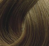 Стойкая крем-краска для волос Indola Professional (2152452, 9.38, Блондин золотистый шоколадный, 60 мл, Натуральные оттенки)
Стойкая крем-краска для волос Indola Professional (2152452, 9.38, Блондин золотистый шоколадный, 60 мл, Натуральные оттенки)