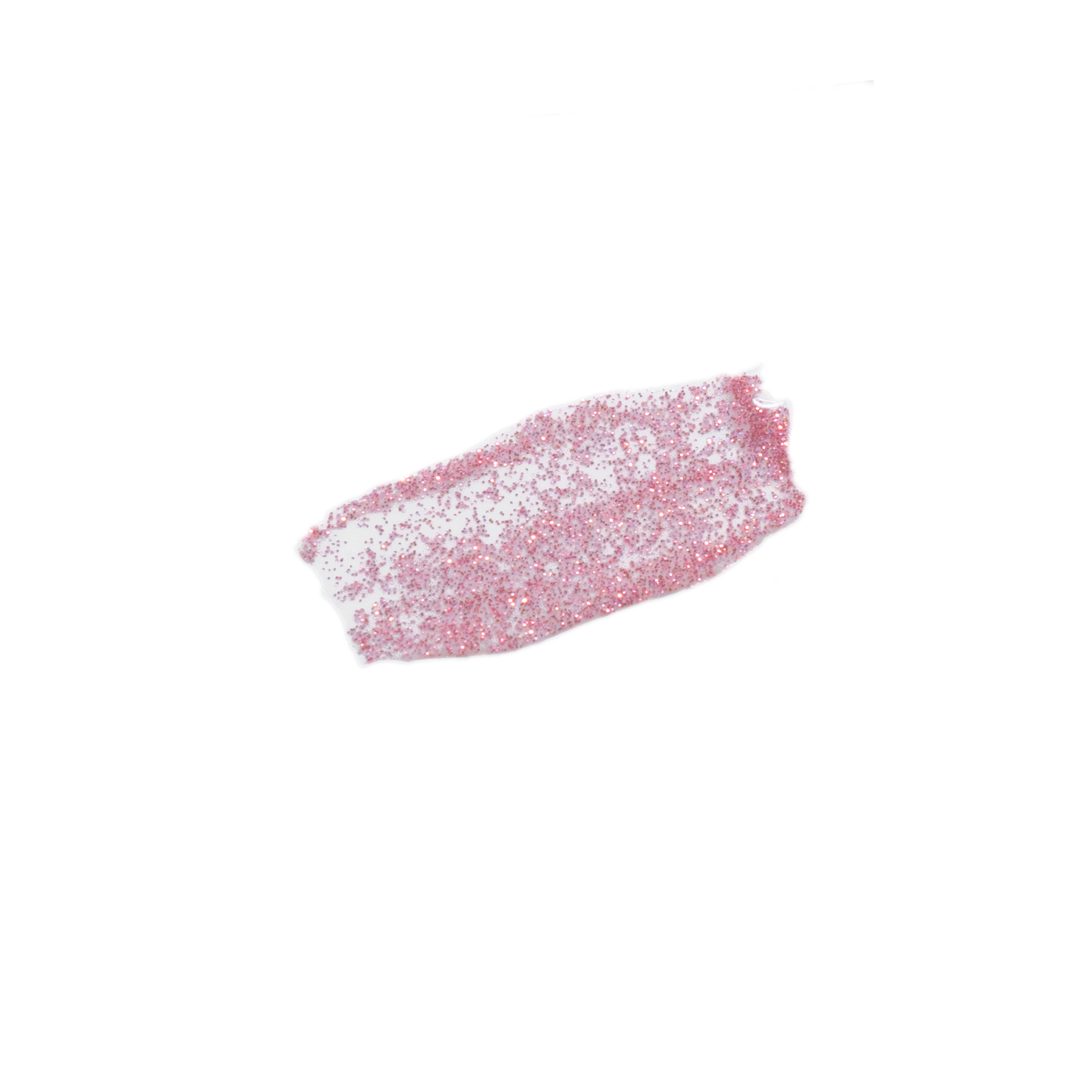 Блеск для губ с блестками Glitter In Gloss (2234R24-04, N.4, N.4, 4,5 мл)