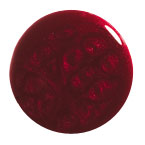 Цветной гель-лак для профессионального гель-маникюра GEL FX Nail Lacquer (30053, Гель — лак FX, 053, 9 мл, Crawford's Wine, 422,73)
Цветной гель-лак для профессионального гель-маникюра GEL FX Nail Lacquer (30053, Гель — лак FX, 053, 9 мл, Crawford's Wine, 422,73)