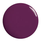 Цветной гель-лак для профессионального гель-маникюра GEL FX Nail Lacquer (30651, Гель — лак FX, 651, 9 мл, Plum Noir, 422,73)
Цветной гель-лак для профессионального гель-маникюра GEL FX Nail Lacquer (30651, Гель — лак FX, 651, 9 мл, Plum Noir, 422,73)