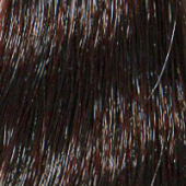Стойкая крем-краска для волос ААА Hair Cream Colorant (ААА5.5, 5.5, светлый махагоновый каштан, 100 мл, Махагоновый/Красный/Коричневый)