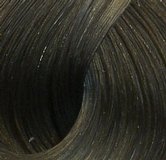 Стойкий краситель De Luxe (NDL7/71, 7/71, русый коричнево-пепельный, 60 мл, Base Collection)
Стойкий краситель De Luxe (NDL7/71, 7/71, русый коричнево-пепельный, 60 мл, Base Collection)