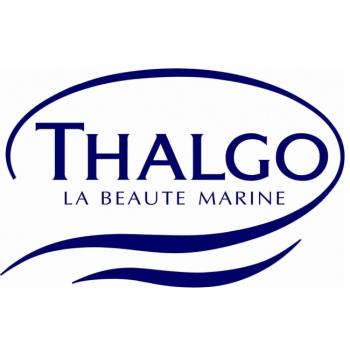 Набор для разглаживания морщин с гиалуроновой кислотой 35+ Hyaluronic Programme (Thalgo)