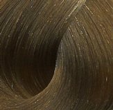 Полуперманентный безаммиачный краситель De Luxe Sense (SE8/7 , 8/7, светло-русый коричневый, 60 мл, Base Collection)